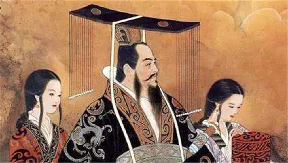 劉伯溫一平特肖中的傳奇人生與智慧解讀，劉伯溫傳奇人生與智慧解讀，一平特肖中的故事與啟示