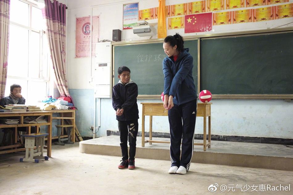 王中王平特一肖一大公開，深度解析與探索，王中王平特一肖公開，深度解析與探索揭秘