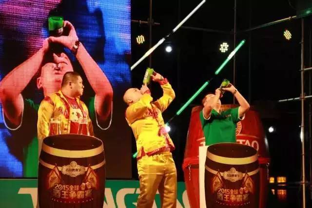 王中王四肖選一碼燈彩，探索與解析，王中王四肖選一碼燈彩，深度探索與詳細解析