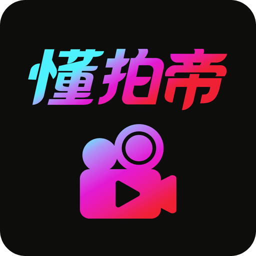 最快開獎盡在澳門王中王，揭秘彩票魅力與獨特體驗，澳門王中王彩票，魅力體驗與快速開獎揭秘
