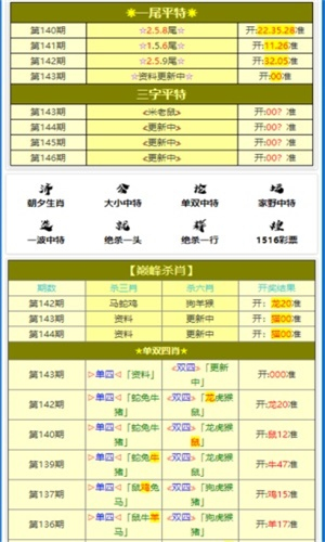 王中王資料一肖中圖，深度解析與SEO優(yōu)化策略，王中王資料一肖中圖深度解析與SEO優(yōu)化策略指南