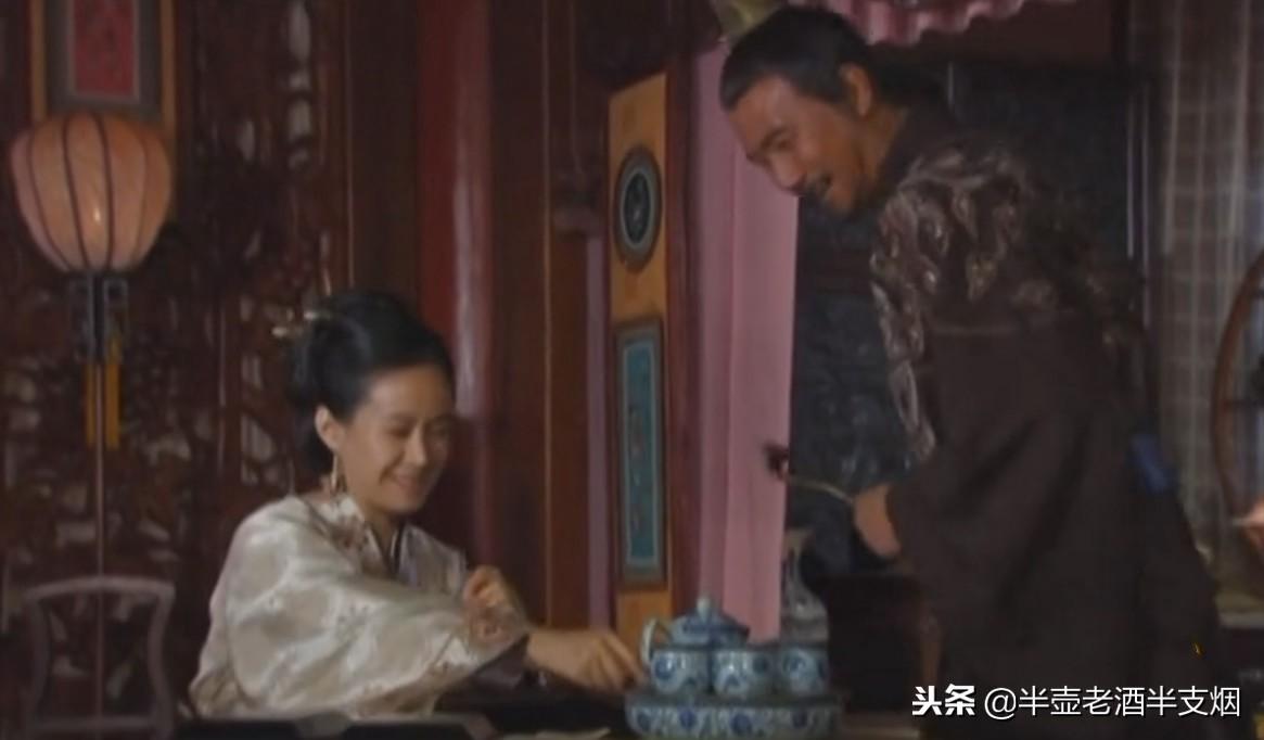 揭秘劉伯溫四不像一肖彩圖傳奇，劉伯溫四不像一肖彩圖傳奇揭秘