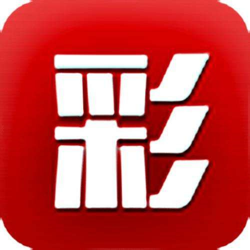 澳門資料大全正版，探索626969背后的秘密，揭秘澳門資料大全正版，探索神秘數(shù)字組合背后的秘密