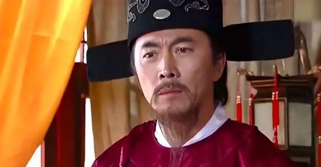 揭秘劉伯溫四選一肖的神秘預(yù)測(cè)，獨(dú)家公開背后的真相，劉伯溫四選一肖神秘預(yù)測(cè)背后的真相揭秘