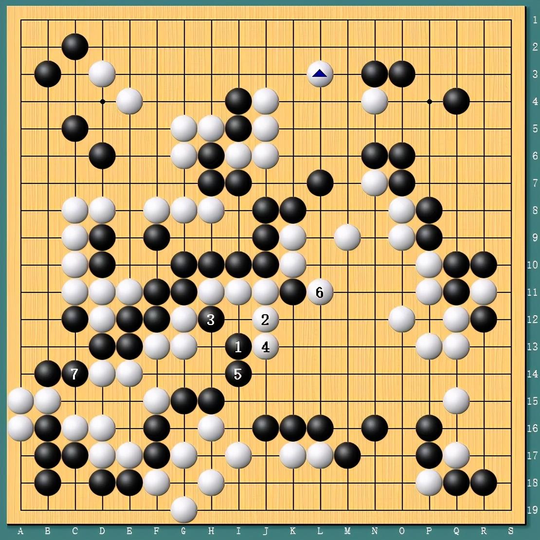 王中王精選四肖一肖首頁(yè)，揭秘背后的秘密與策略，王中王精選四肖一肖背后的秘密與策略揭秘