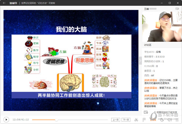 澳門六廠開彩開獎結(jié)果，揭秘彩票背后的秘密，澳門六廠開彩結(jié)果揭秘，彩票背后的神秘面紗