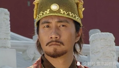 揭秘劉伯溫整版預(yù)測一肖的神秘面紗，免費(fèi)獲取獨(dú)家解析，揭秘劉伯溫整版預(yù)測一肖的神秘面紗，獨(dú)家解析免費(fèi)獲取！
