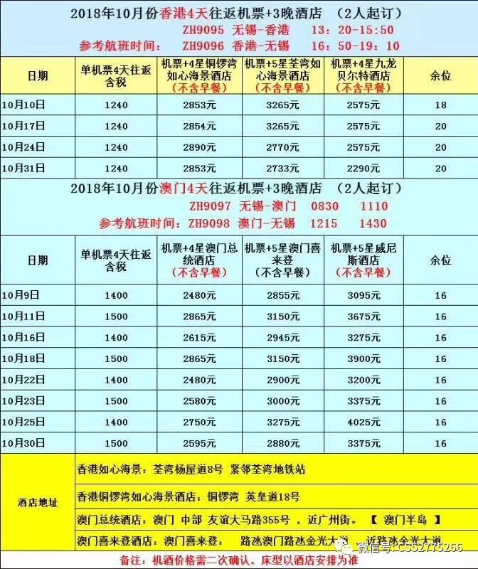今晚澳門9點(diǎn)35分開獎結(jié)果揭曉，全方位解讀彩票開獎過程及影響，澳門今晚9點(diǎn)35分開獎結(jié)果揭曉，全方位解讀彩票開獎過程及其影響