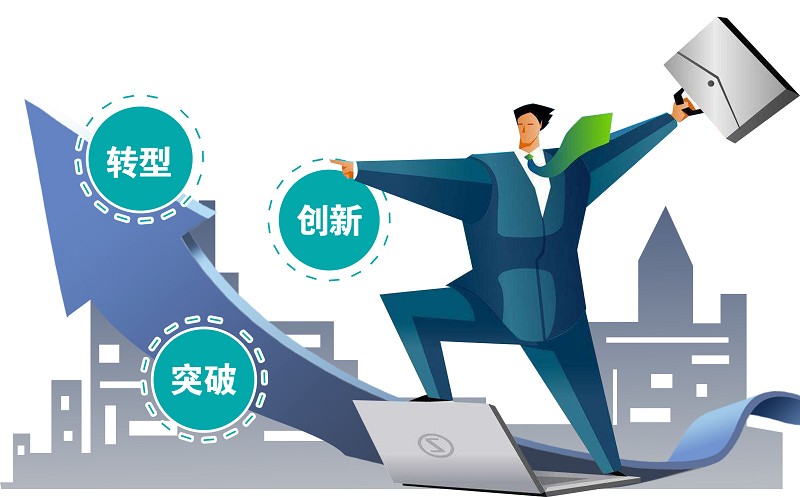 全面免費(fèi)開放