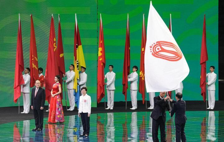澳門精準(zhǔn)免費(fèi)大全，探索未來的預(yù)測與趨勢（2025新澳門），澳門精準(zhǔn)免費(fèi)大全，未來預(yù)測與趨勢展望（2025新澳門展望）