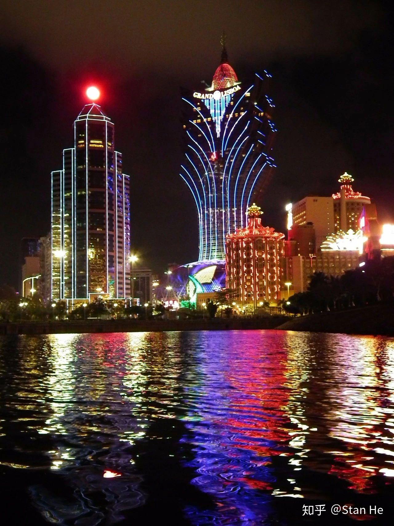 澳門今晚開什么，探索與預測，澳門今晚開獎探索與預測