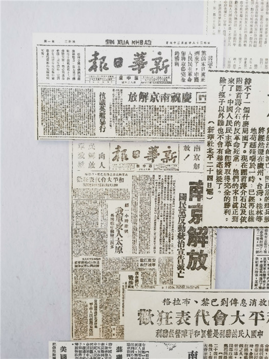 探索最新跑狗圖2025高清圖片，最新資訊與獨特魅力，最新跑狗圖2025高清圖片揭秘，資訊魅力一網(wǎng)打盡！