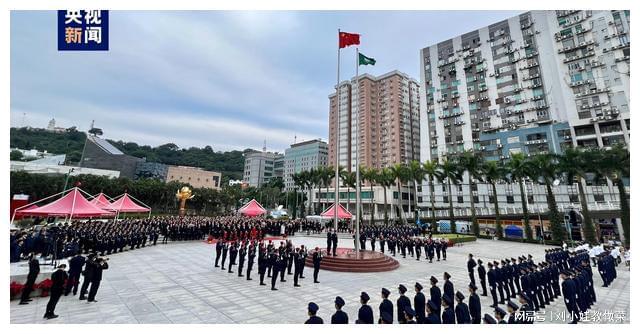 澳門一碼一肖一待一中四不像——揭開神秘面紗下的真相，澳門神秘事件揭秘，一碼一肖一待一中四不像真相探索