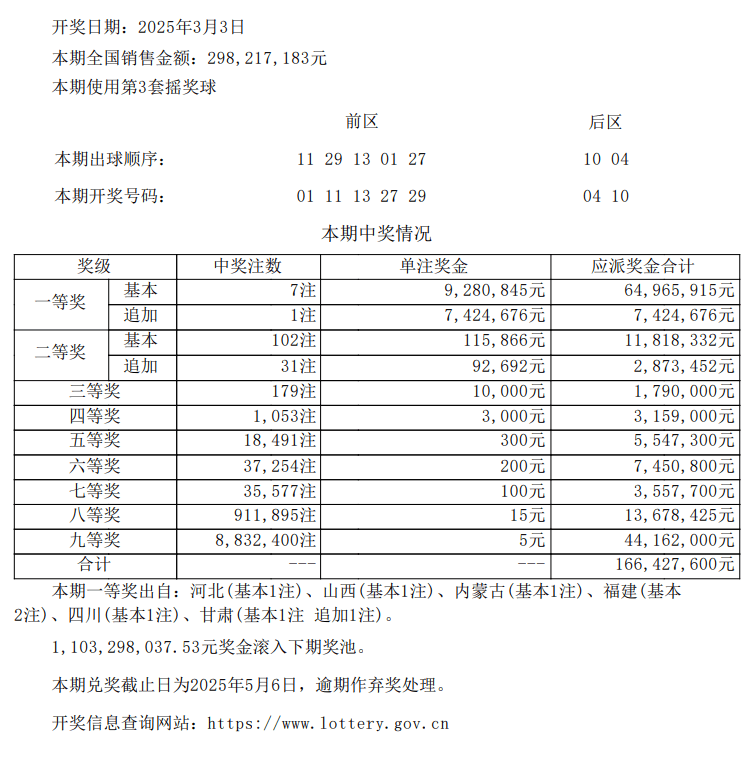 澳彩公證處一碼三中三，專業(yè)、公正、透明的彩票服務(wù)體驗(yàn)，澳彩公證處，專業(yè)、公正、透明的彩票服務(wù)體驗(yàn)保障一碼三中三