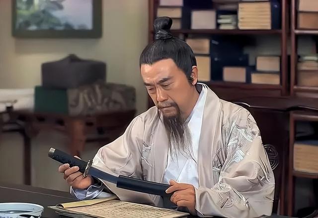 劉伯溫與肖戰(zhàn)，誰更勝一籌？，劉伯溫與肖戰(zhàn)，誰的表現(xiàn)更勝一疇？