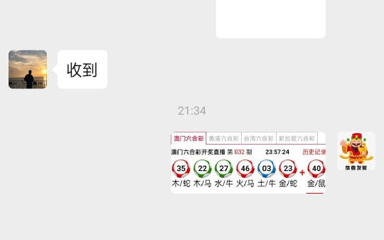 澳門六福生肖鼠開獎結果及其背后的文化意義，澳門六福生肖鼠開獎結果與文化內涵解讀