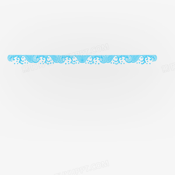 獨(dú)家推薦600圖庫(kù)大全，海量免費(fèi)資料圖，一網(wǎng)打盡！，獨(dú)家推薦，海量圖庫(kù)大全，超600張免費(fèi)資料圖一網(wǎng)打盡！