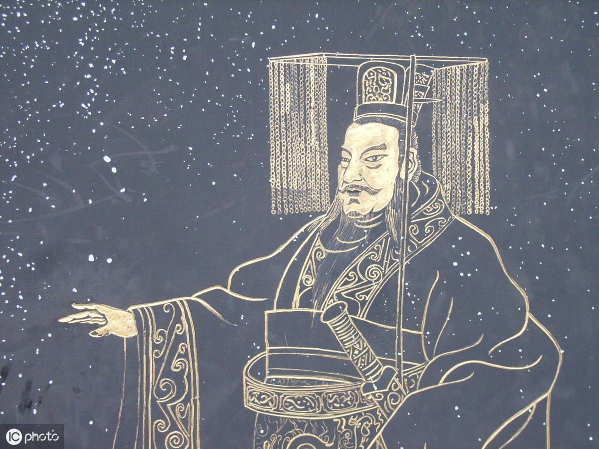 二四六天下彩天天免費(fèi)大全——全面解析與攻略，二四六天下彩攻略大全，全面解析與免費(fèi)彩種預(yù)測