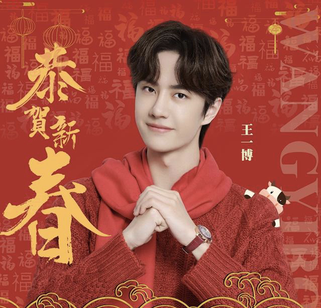 王中王一肖拆字，探尋背后的奧秘與深意，王中王一肖拆字探秘，背后的奧秘與深意
