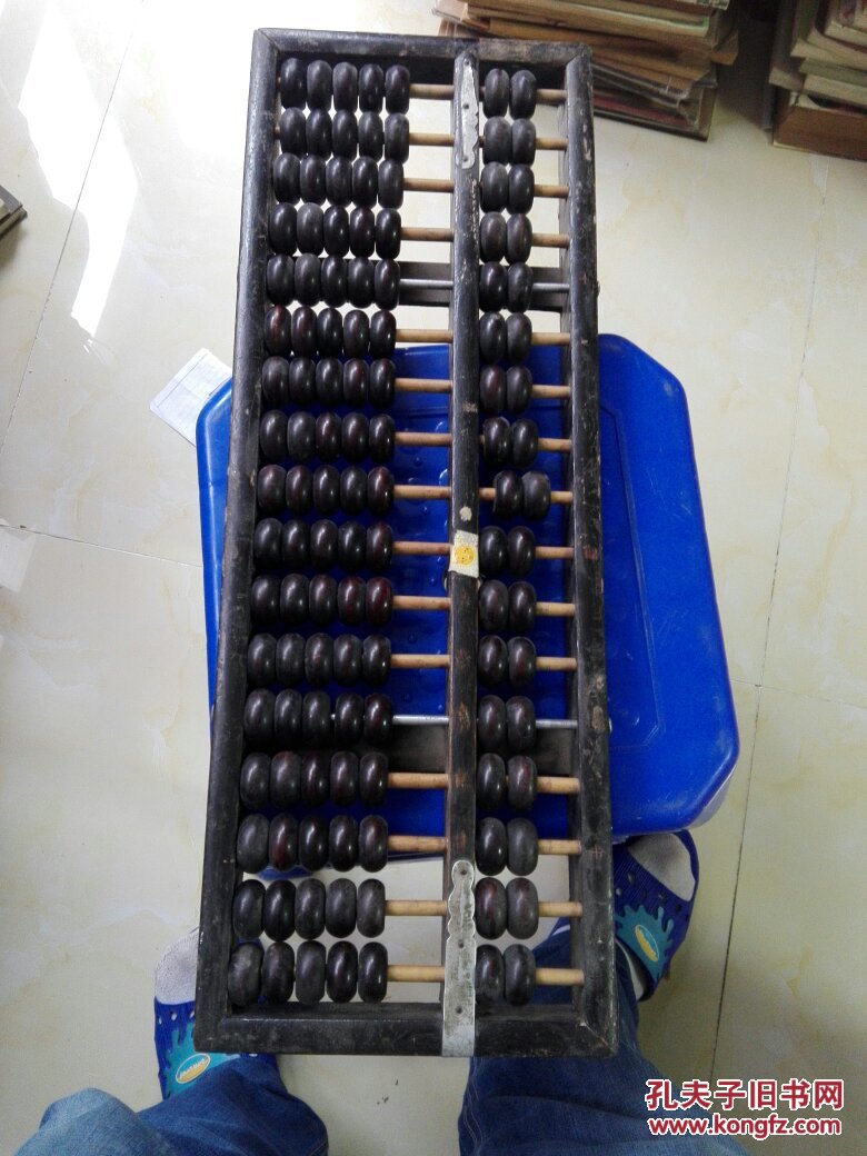 鉄算盤王中王一肖中特，揭秘預(yù)測背后的秘密，揭秘預(yù)測之王中王，鉄算盤與一肖中特的秘密