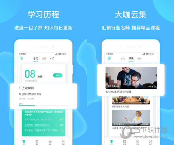今期澳門(mén)開(kāi)獎(jiǎng)結(jié)果及其影響，探索彩票背后的奧秘，澳門(mén)彩票開(kāi)獎(jiǎng)結(jié)果揭秘，影響與背后奧秘的探索