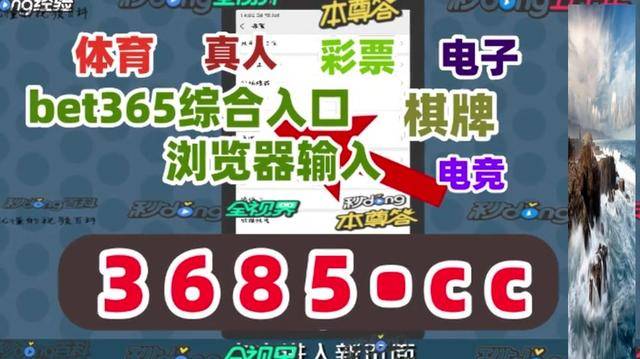 2025精準(zhǔn)資料大全免費(fèi)，一站式獲取最新資源，2025年最新資源大全，一站式獲取精準(zhǔn)資料免費(fèi)