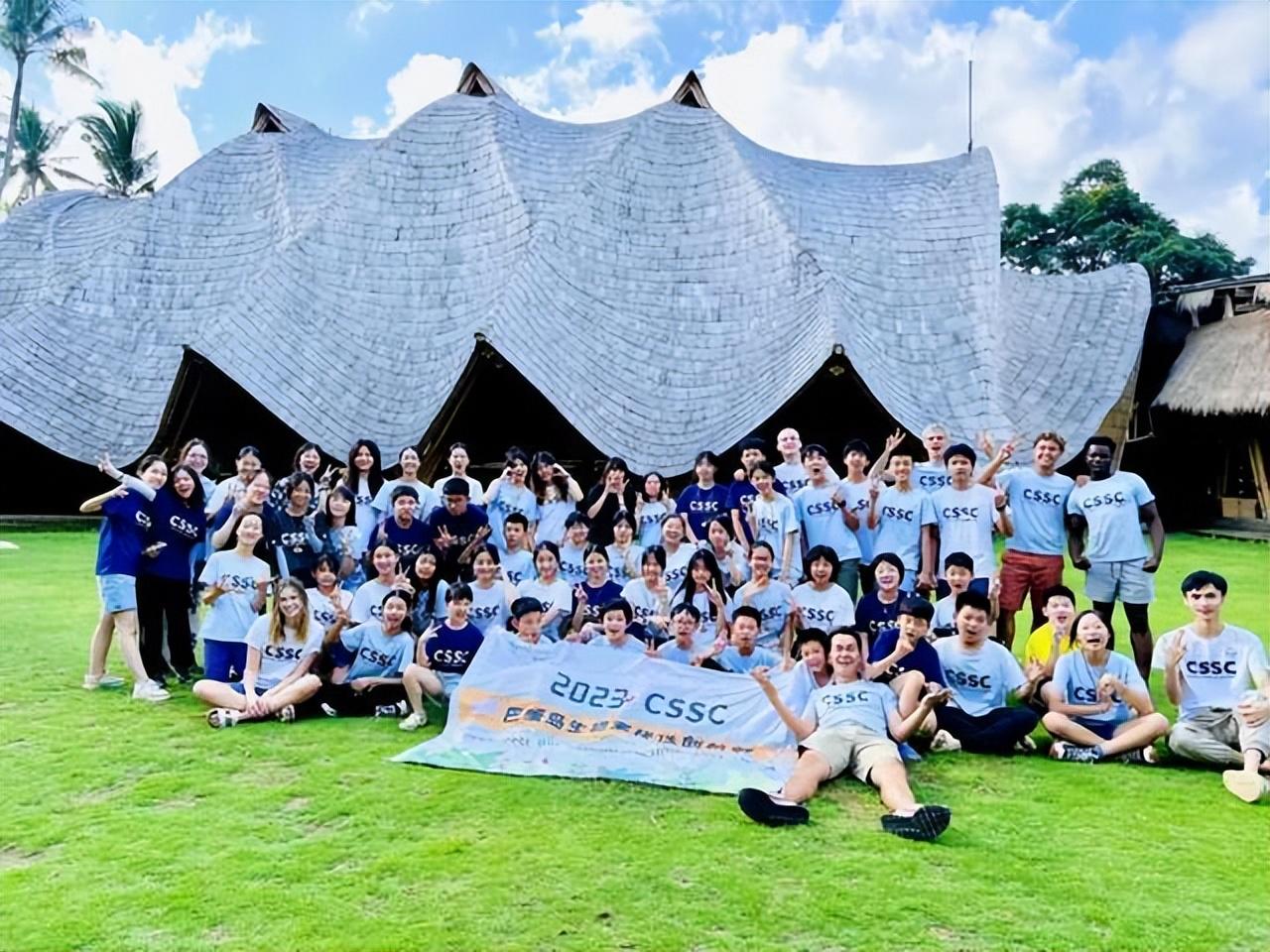 老澳門六開獎結(jié)果資料查詢2023，最新開獎動態(tài)與查詢方法，老澳門六開獎結(jié)果資料查詢指南，最新開獎動態(tài)與查詢方法（2023）