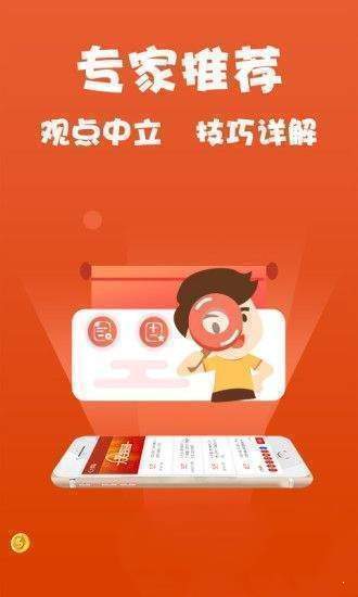 一肖一碼100%準(zhǔn)確資料大全——揭秘精準(zhǔn)預(yù)測(cè)的秘密，揭秘一肖一碼，精準(zhǔn)預(yù)測(cè)資料大全 100%準(zhǔn)確度的秘密探索