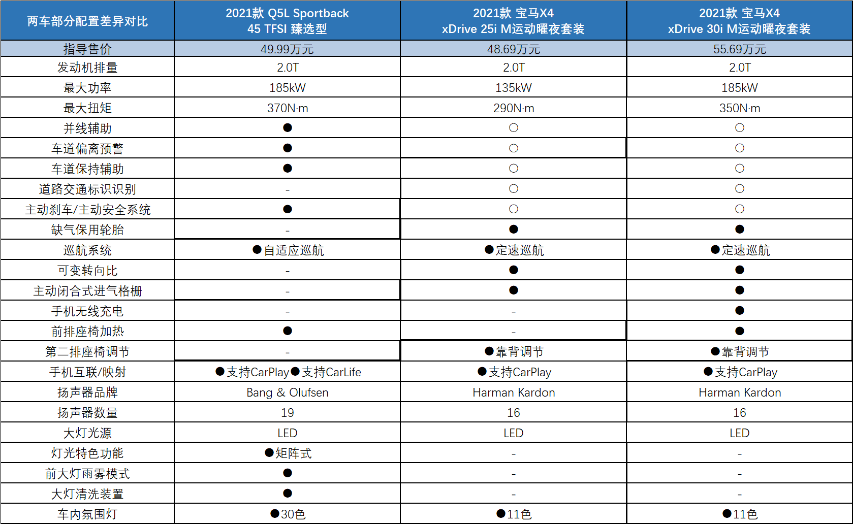 揭秘劉伯溫六肖一碼，王中王的神秘預(yù)言，劉伯溫六肖一碼與王中王預(yù)言揭秘，神秘預(yù)言探秘