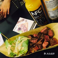 王中王中特選點(diǎn)評(píng)，深度解析777788888背后的秘密，揭秘王中王中特選點(diǎn)評(píng)，深度探索數(shù)字組合背后的秘密