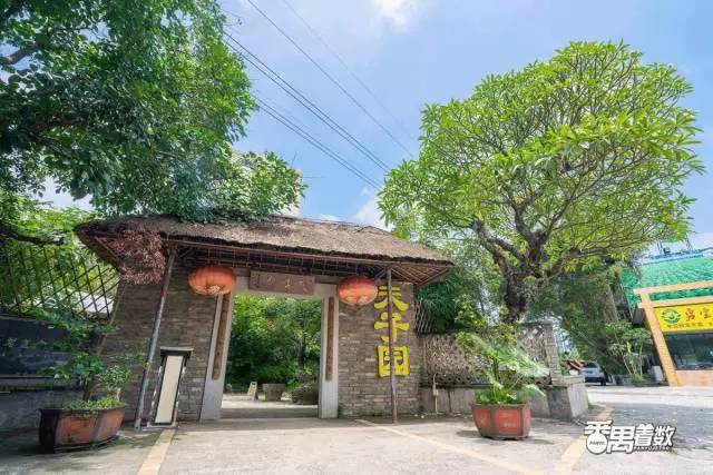 劉伯溫一肖與世外恌園，探尋神秘文化與歷史遺跡，劉伯溫一肖與世外恌園，神秘文化與歷史遺跡探尋之旅