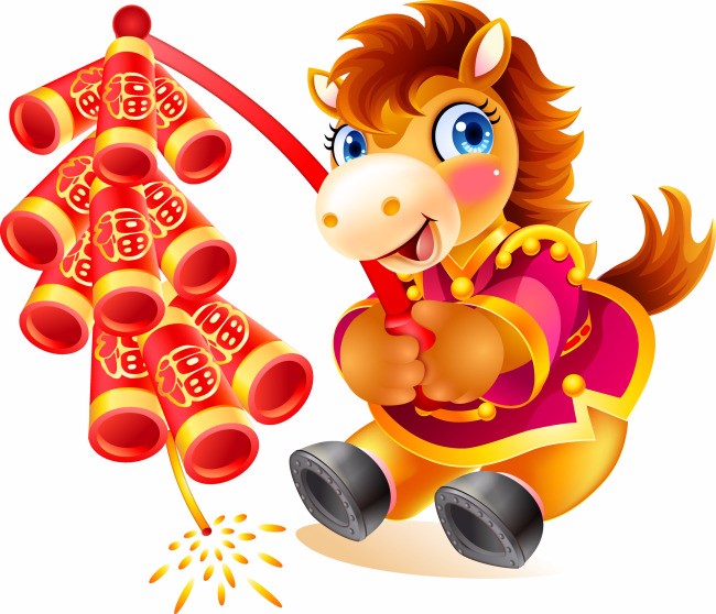 澳門今晚特馬生肖預(yù)測(cè)，探尋未來的幸運(yùn)之碼（標(biāo)題），澳門今晚特馬生肖預(yù)測(cè)，揭秘未來幸運(yùn)之碼