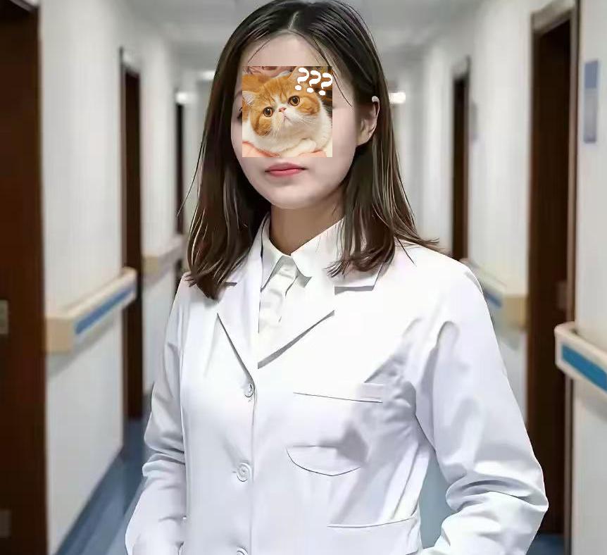 白小姐三肖三期免費開獎，揭秘背后的秘密與真相探索，揭秘白小姐三肖三期免費開獎背后的真相與秘密探索