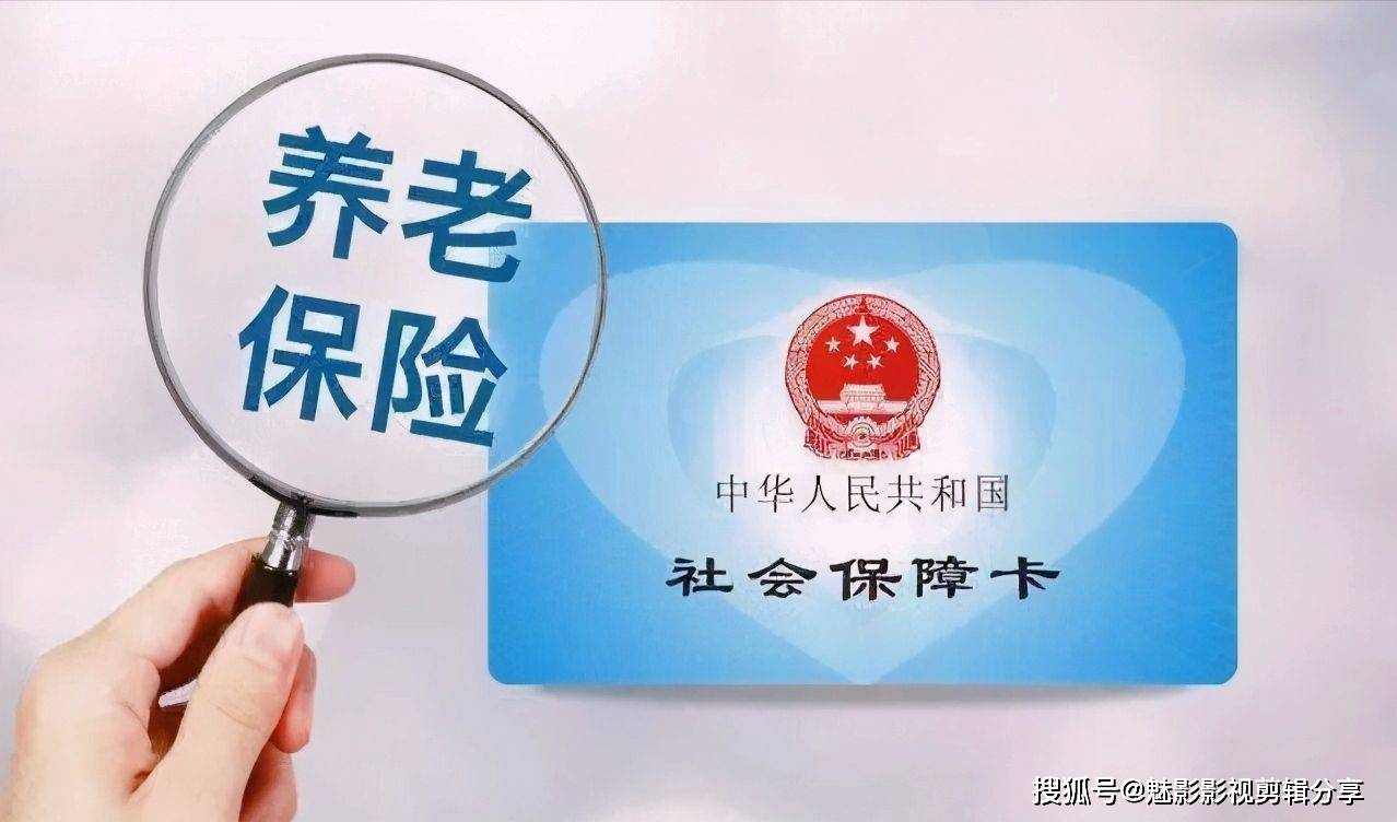 揭秘王中王一期一肖特中獎(jiǎng)背后的秘密，王中王一期一肖特中獎(jiǎng)背后的秘密揭秘