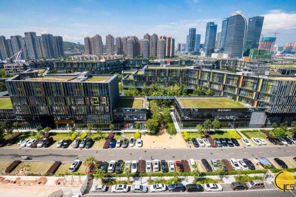 2025年澳門精準(zhǔn)免費大全——探索未來的澳門特色與機(jī)遇，澳門未來展望，特色機(jī)遇與精準(zhǔn)免費大全揭秘（2025版）