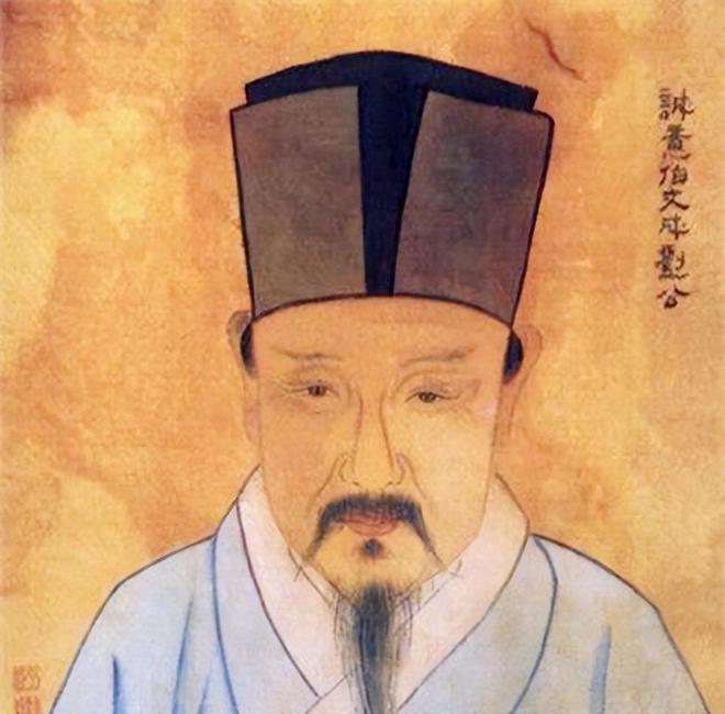 后勤主任一肖二碼劉伯溫，傳奇人物與智慧管理的結(jié)合，后勤主任劉伯溫，傳奇人物與智慧管理的融合之路