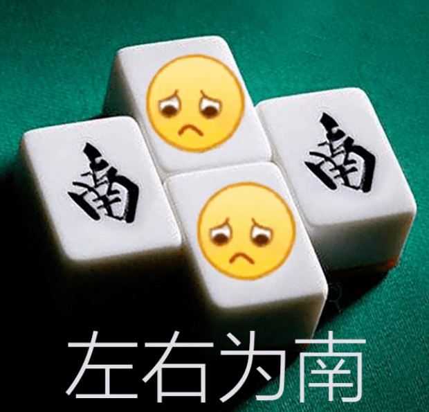 王中王最準一肖平特網(wǎng)——揭秘精準預(yù)測的秘密，王中王最準一肖平特網(wǎng)，精準預(yù)測揭秘