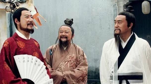 揭秘劉伯溫三肖中一期的傳奇故事與背后SEO奧秘，劉伯溫三肖中一期傳奇故事與SEO奧秘揭秘