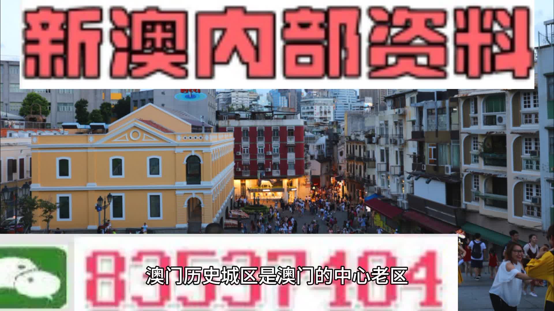 新澳門內(nèi)部正版資料大全——探索與解析，澳門內(nèi)部正版資料大全，深度探索與解析