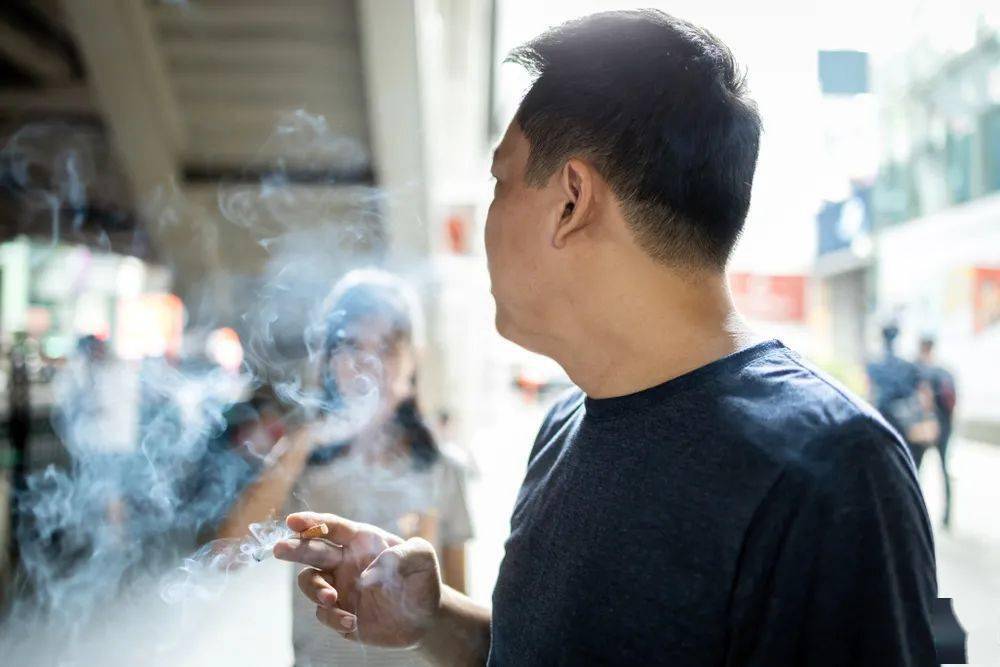 黃大仙三肖三碼必中方法，揭秘與探討，黃大仙三肖三碼必中方法揭秘，揭秘與探討成功秘訣