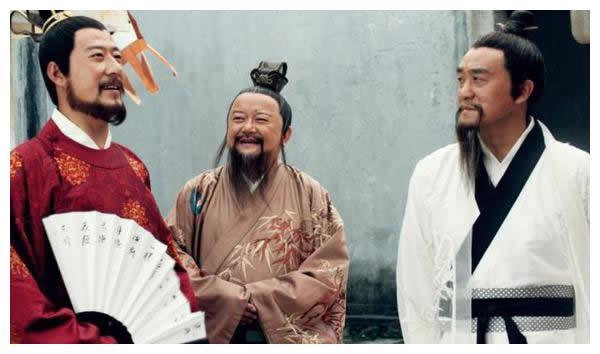 揭秘劉伯溫四不像中一肖一的奧秘，劉伯溫四不像揭秘，生肖之謎探秘一肖一奧秘