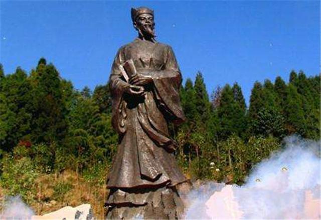 揭秘劉伯溫特肖一肖圖的奧秘，劉伯溫特肖一肖圖奧秘揭秘