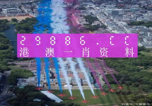 澳門一肖一碼一必中一肖同舟前進(jìn)——揭秘彩票背后的秘密與策略，澳門彩票揭秘，一肖一碼必中策略與同舟共濟(jì)的前進(jìn)之路