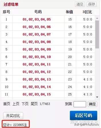 新澳門今晚開獎(jiǎng)結(jié)果號(hào)碼是多少——全面解析與預(yù)測(cè)，新澳門今晚開獎(jiǎng)結(jié)果號(hào)碼全面解析與預(yù)測(cè)