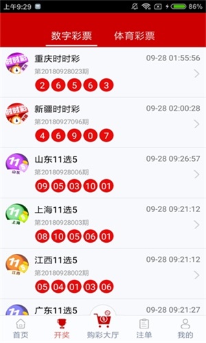 澳門澳門六會(huì)彩開獎(jiǎng)結(jié)果條CF66 VIP，揭秘彩票背后的秘密與策略，澳門六會(huì)彩開獎(jiǎng)結(jié)果與策略揭秘，CF66 VIP透視彩票背后的秘密