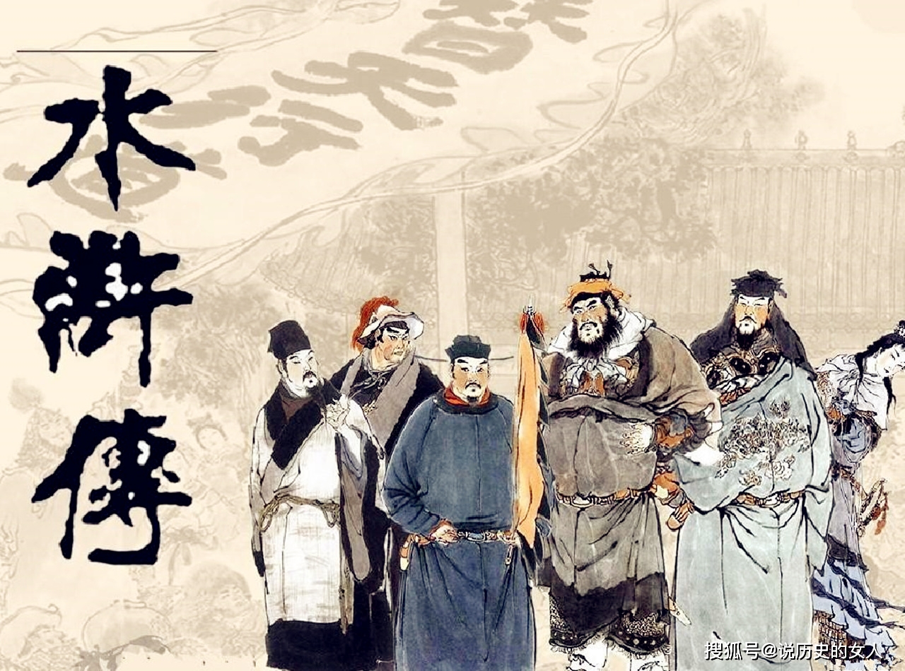 劉伯溫必中一肖神算——揭秘傳奇人物的智慧與預(yù)測(cè)之謎，劉伯溫神算揭秘，傳奇人物的智慧與生肖預(yù)測(cè)之謎