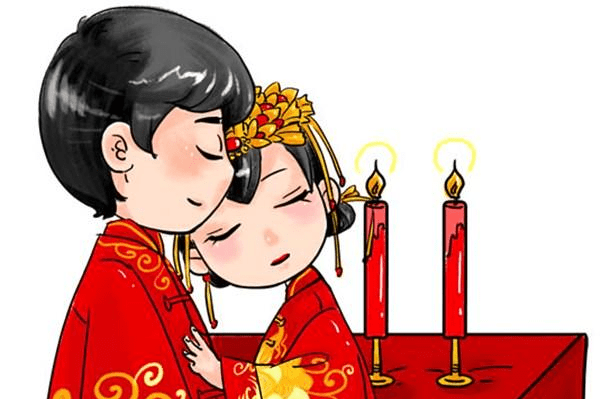 揭秘2025新澳門十二生肖開啟的神秘面紗，揭秘，2025新澳門十二生肖的神秘面紗揭曉