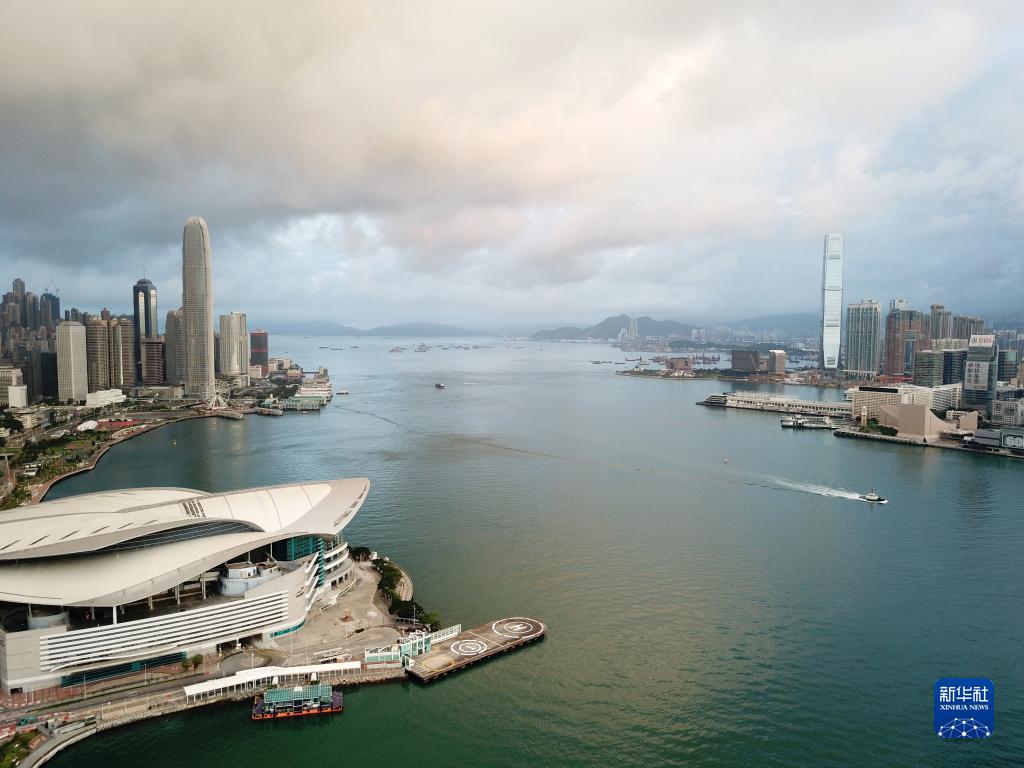 香港期期準(zhǔn)正版資料，探索與解析，香港期期準(zhǔn)正版資料深度解析與探索