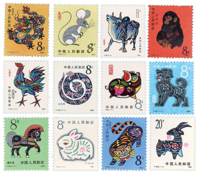 新澳出什么生肖——揭秘生肖文化在澳洲的獨(dú)特魅力，澳洲獨(dú)特魅力背后的生肖文化，揭秘新澳流行生肖揭曉時刻