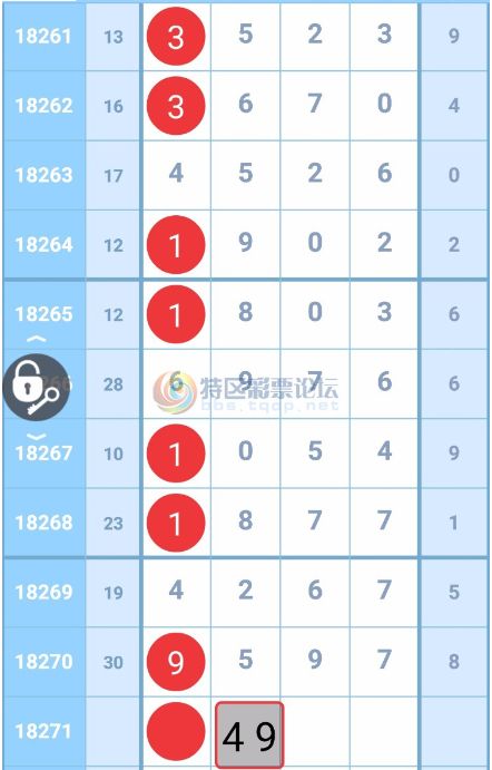 三字爆特肖，揭秘生肖魅力與SEO優(yōu)化策略，揭秘生肖魅力與SEO優(yōu)化策略，三字關鍵詞特肖分析